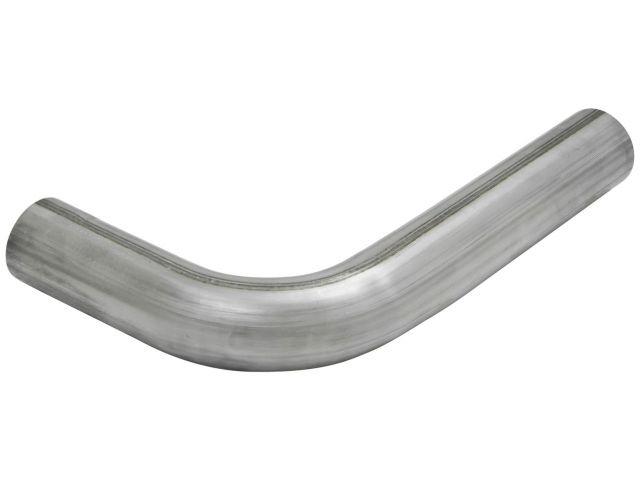 Flowmaster 90 Degrees MB214900 Item Image