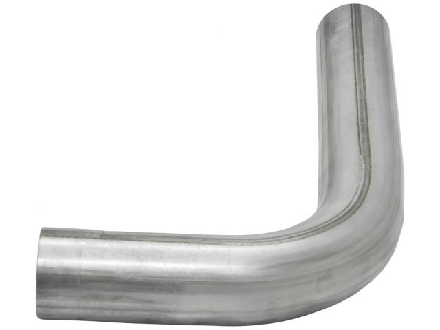 Flowmaster Exhaust Pipe Adapter