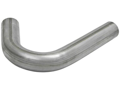 Flowmaster 135 Degrees MB250135 Item Image