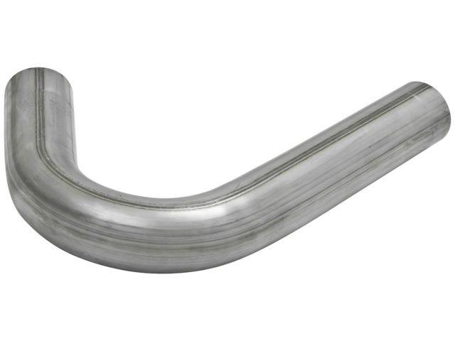 Flowmaster 135 Degrees MB250135 Item Image