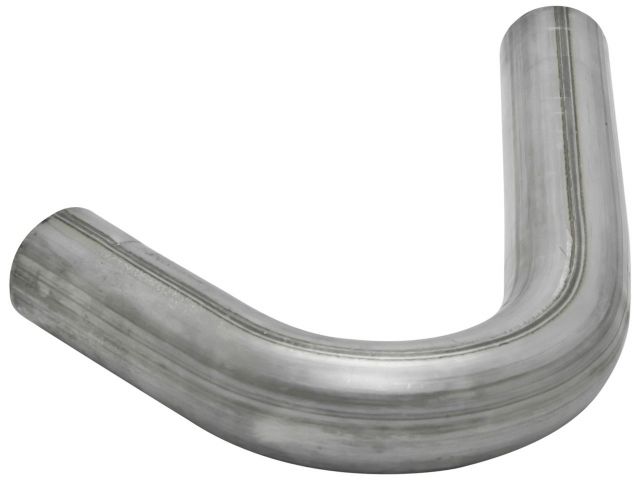 Flowmaster Exhaust Pipe Adapter