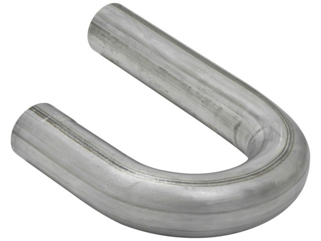 Flowmaster Exhaust Pipe Adapter