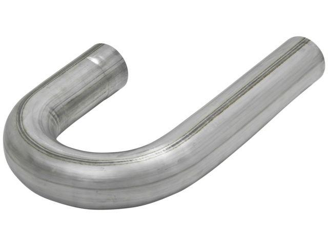 Flowmaster 180 Degrees MB250180 Item Image