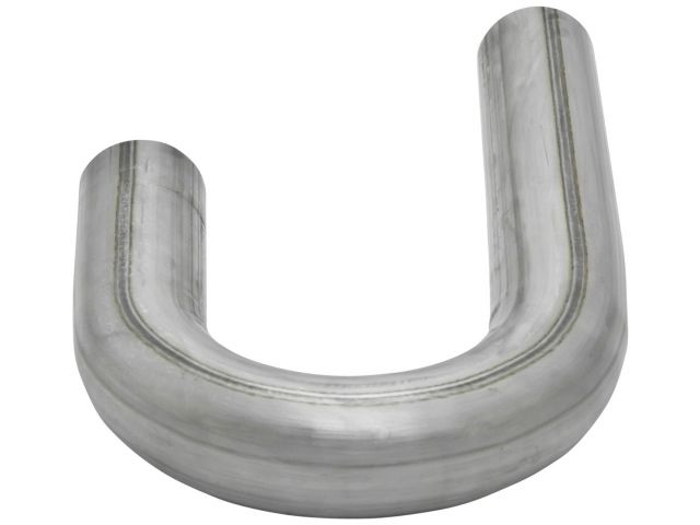 Flowmaster Exhaust Pipe Adapter