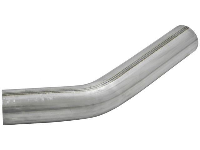 Flowmaster 45 Degrees MB250450 Item Image