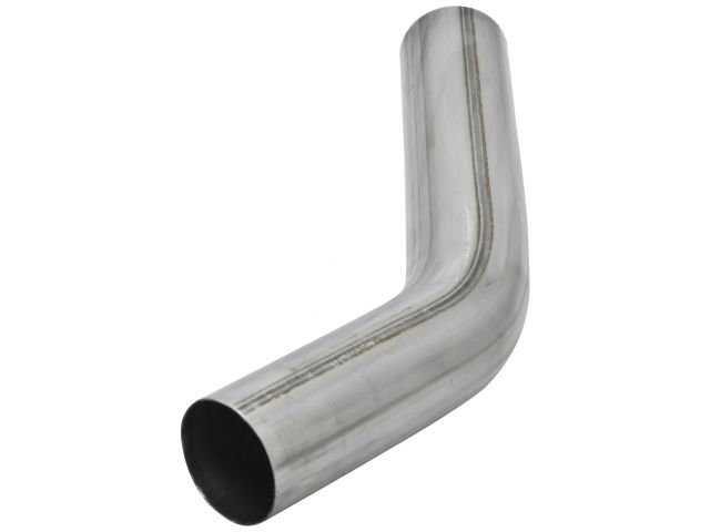 Flowmaster Exhaust Pipe Adapter
