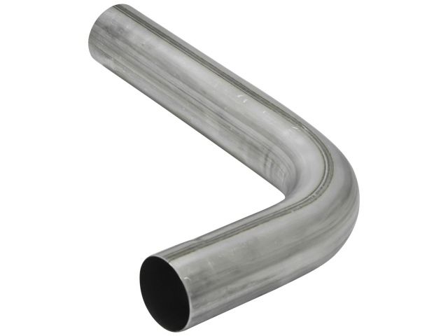 Flowmaster Exhaust Pipe Adapter
