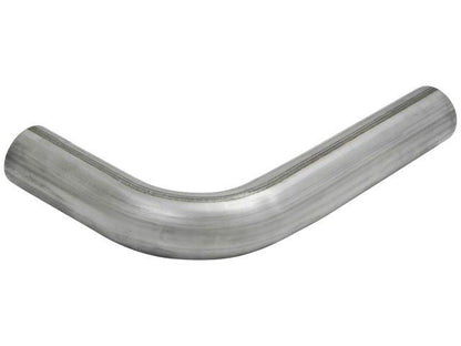 Flowmaster 90 Degrees MB250900 Item Image