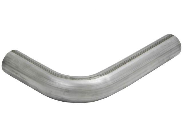 Flowmaster 90 Degrees MB250900 Item Image