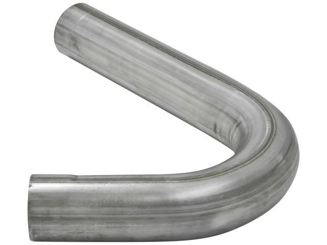 Flowmaster Exhaust Pipe Adapter