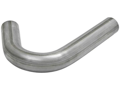 Flowmaster 135 Degrees MB300135 Item Image