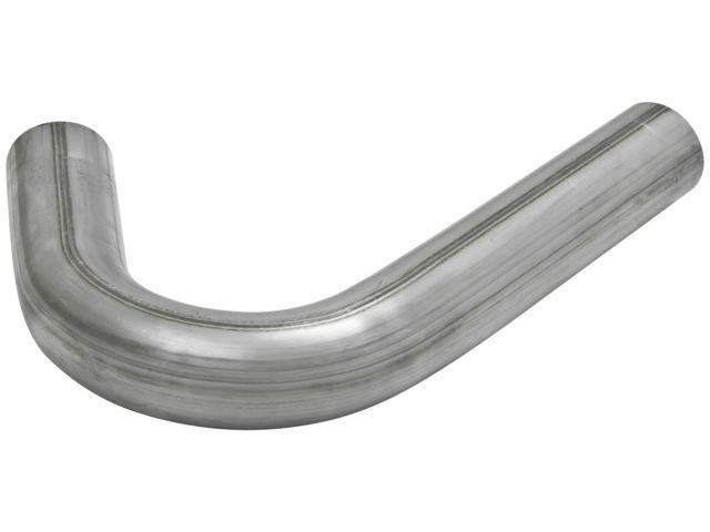 Flowmaster 135 Degrees MB300135 Item Image