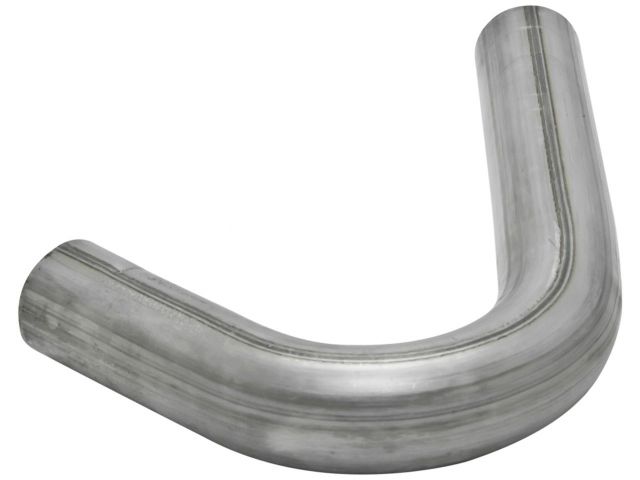 Flowmaster Exhaust Pipe Adapter