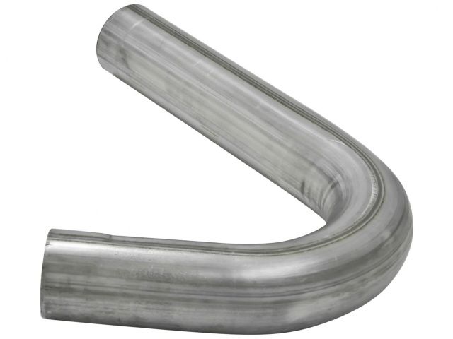 Flowmaster Exhaust Pipe Adapter