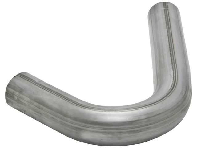 Flowmaster Exhaust Pipe Adapter