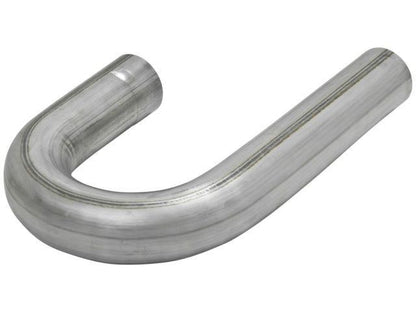 Flowmaster 180 Degrees MB300181 Item Image