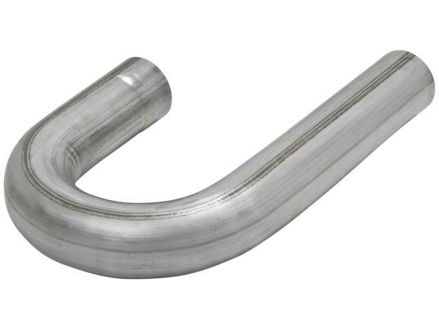 Flowmaster 180 Degrees MB300181 Item Image