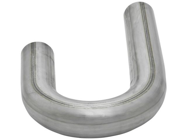 Flowmaster Exhaust Pipe Adapter