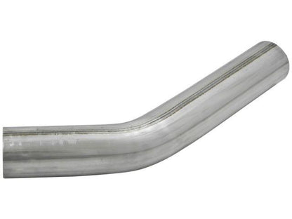 Flowmaster 45 Degrees MB300450 Item Image