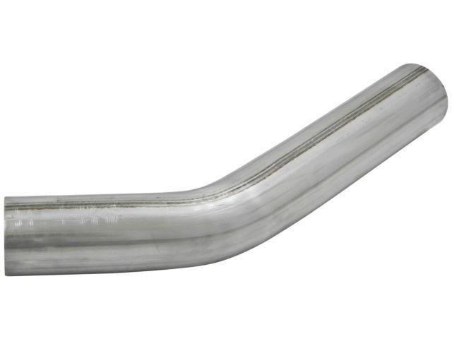 Flowmaster 45 Degrees MB300450 Item Image