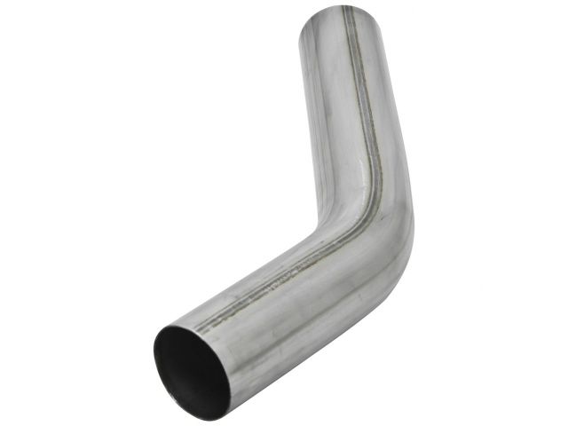 Flowmaster Exhaust Pipe Adapter