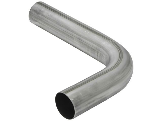 Flowmaster Exhaust Pipe Adapter