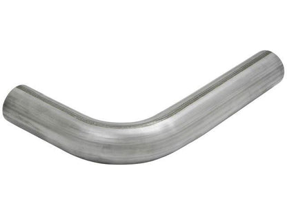 Flowmaster 90 Degrees MB300900 Item Image