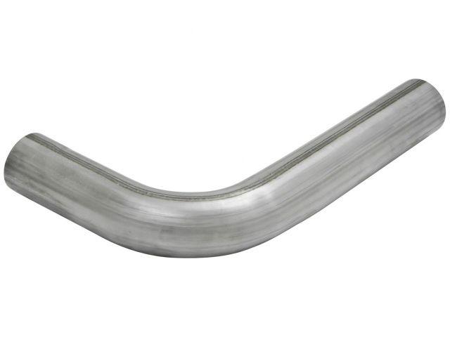 Flowmaster 90 Degrees MB300900 Item Image