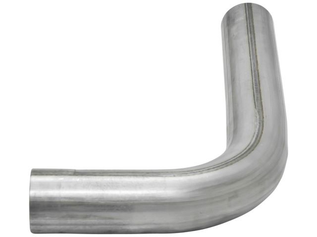 Flowmaster Exhaust Pipe Adapter