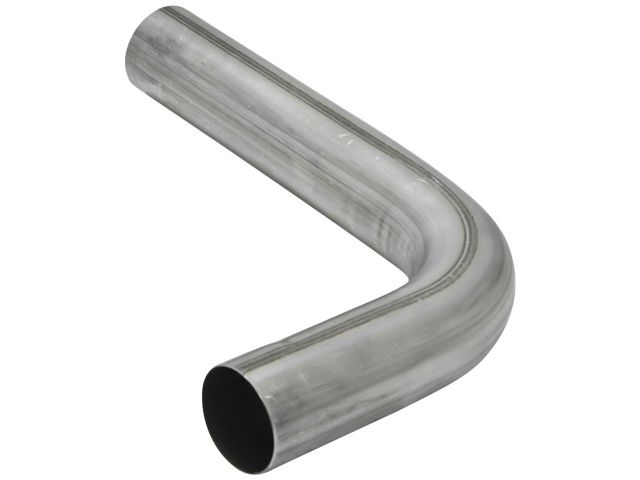 Flowmaster Exhaust Pipe Adapter