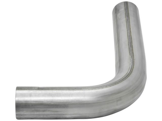 Flowmaster Exhaust Pipe Adapter