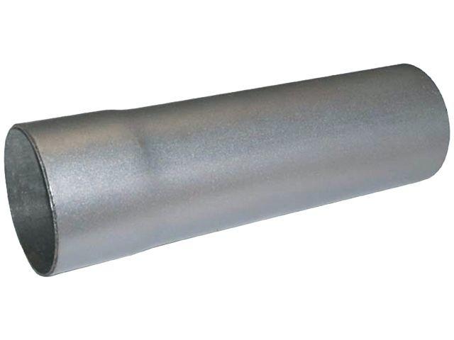 Flowmaster Exhaust Hardware SF300 Item Image