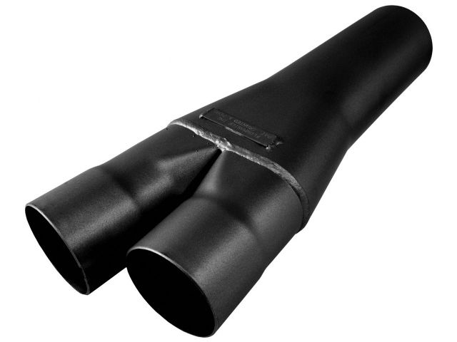 Flowmaster Universal Muffler Y250300S Item Image