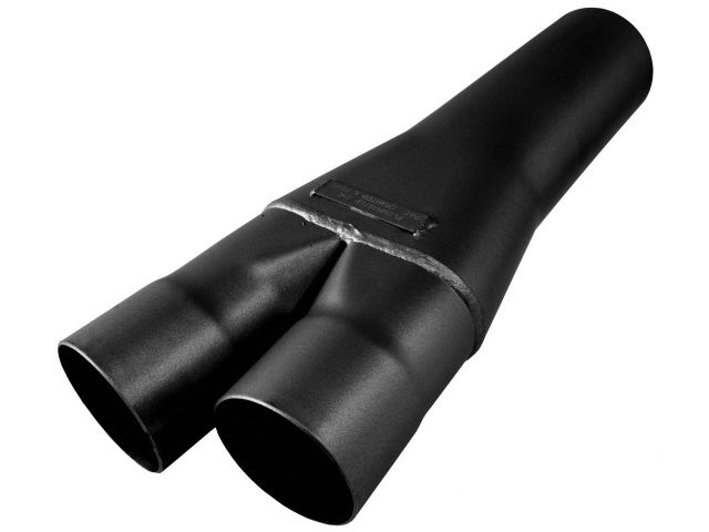 Flowmaster Exhaust Piping Y300350 Item Image