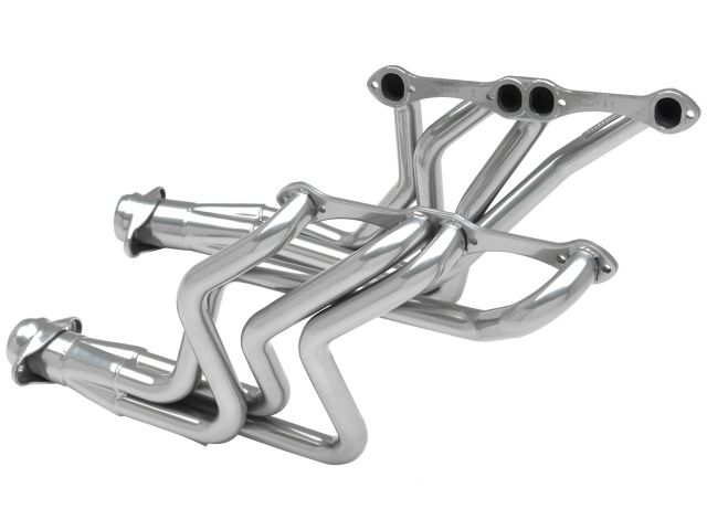 Flowmaster Catback Exhaust 814110 Item Image