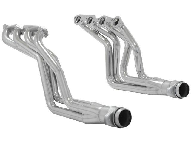 Flowmaster Catalytic Converters 814111 Item Image