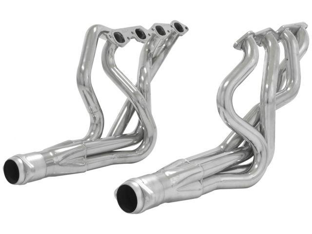 Flowmaster Catback Exhaust 814112 Item Image