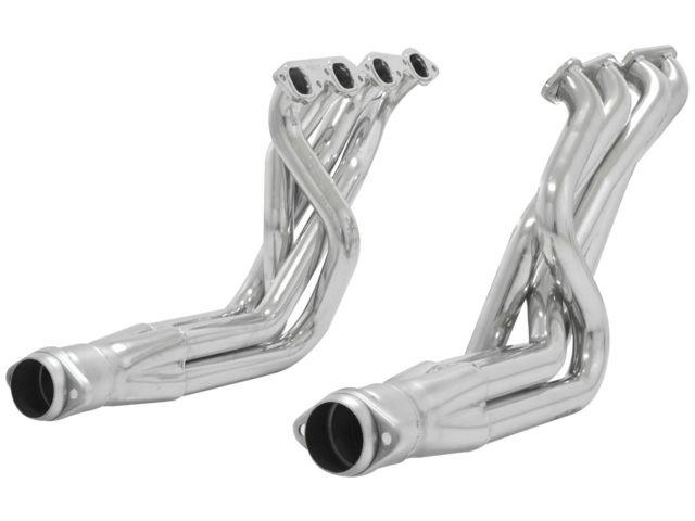 Flowmaster Catalytic Converters 814114 Item Image