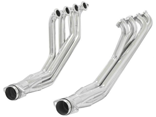 Flowmaster Headers 814115 Item Image