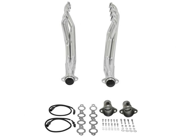 Flowmaster Exhaust Header Pipe