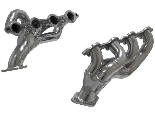 Flowmaster Catback Exhaust 814121 Item Image