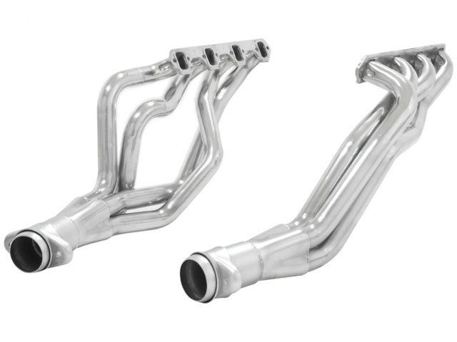 Flowmaster Catalytic Converters 814211 Item Image