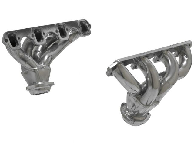 Flowmaster Headers 814220 Item Image