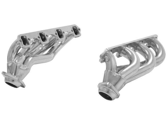 Flowmaster Headers 814221 Item Image