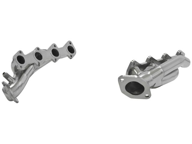 Flowmaster Headers 814223 Item Image