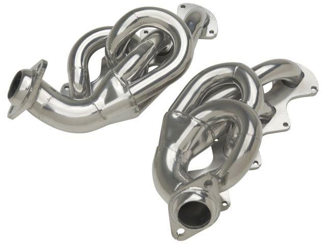 Flowmaster Headers 814224 Item Image