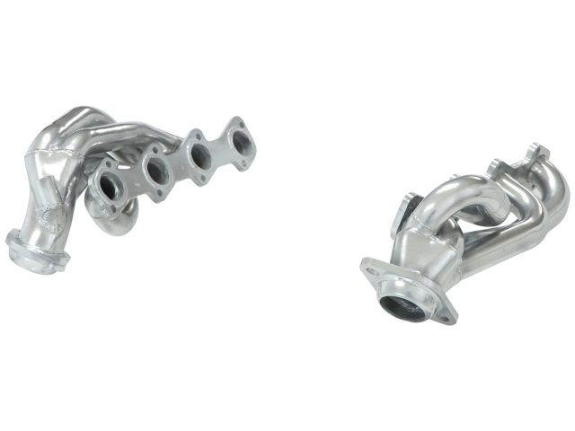 Flowmaster Headers 814227 Item Image