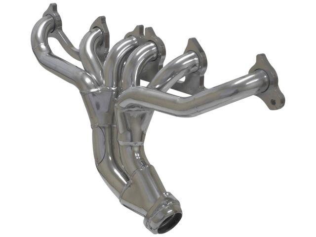 Flowmaster Headers 814420 Item Image