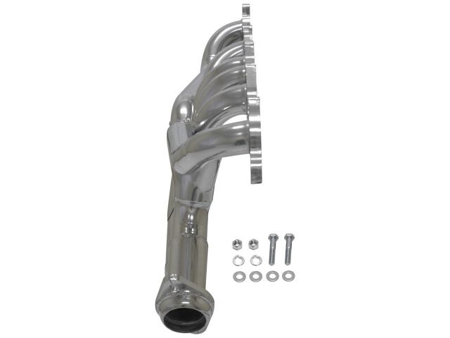 Flowmaster Exhaust Header Pipe