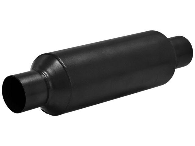 Flowmaster Universal Muffler 815425 Item Image